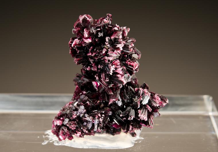 ERYTHRITE